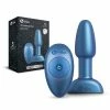 Anal Toys B-Vibe 5 Year Anniversary Collection Rimming Petite Rotating & Vibrating Remote Control Plug Set