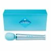 Vibrators Le Wand All That Glimmers Limited Edition Set