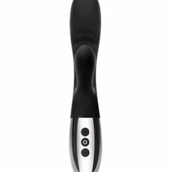 Le Wand Blend Double Motor Rabbit Rechargeable Vibrator Vibrators
