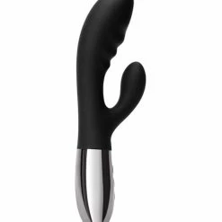 Le Wand Blend Double Motor Rabbit Rechargeable Vibrator Vibrators