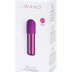 Le Wand Bullet - Cherry