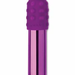 Le Wand Bullet - Cherry