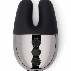 Vibrators Le Wand Double Vibe