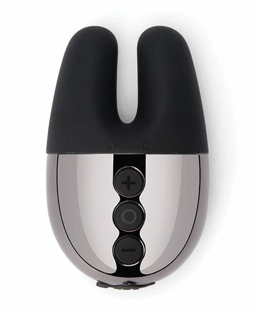 Vibrators Le Wand Double Vibe