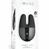 Vibrators Le Wand Double Vibe
