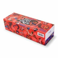 Le Wand Feel My Power 2022 Kelly Malka Special Edition Wand Massager Vibrators