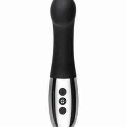 Vibrators Le Wand Gee G-spot Targeting Rechargeable Vibrator