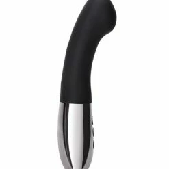 Vibrators Le Wand Gee G-spot Targeting Rechargeable Vibrator