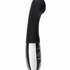 Vibrators Le Wand Gee G-spot Targeting Rechargeable Vibrator