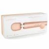 Le Wand Petite Rechargeable Vibrating Massager Vibrators