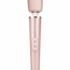 Le Wand Petite Rechargeable Vibrating Massager Vibrators