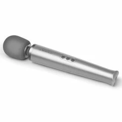 Le Wand Rechargeable Massager Vibrators