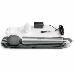 Le Wand Rechargeable Massager Vibrators