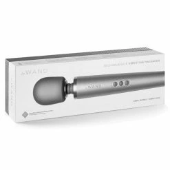 Le Wand Rechargeable Massager Vibrators