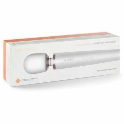 Le Wand Rechargeable Massager Vibrators