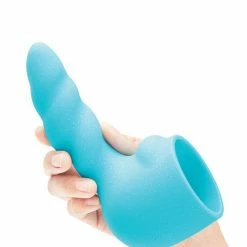 Vibrators Le Wand Unicorn Wand 8 Piece Collection