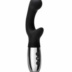 Le Wand Xo Double Motor Wave Rechargeable Vibrator Vibrators