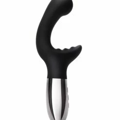 Le Wand Xo Double Motor Wave Rechargeable Vibrator Vibrators