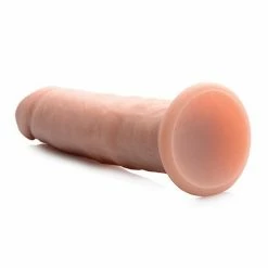 Curve Toys Dildos Curve Novelties Big Shot 7