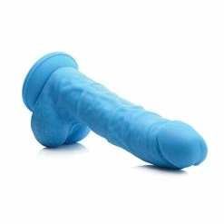 Curve Toys Curve Novelties Lollicock 7