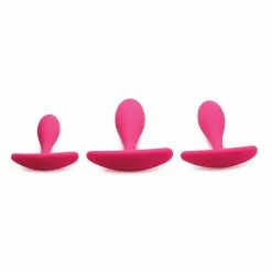 Curve Toys Curve Novelties Gossip Rump Bumpers Anal Toys