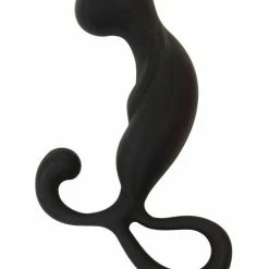 Curve Toys Curve Novelties Rooster Capital P