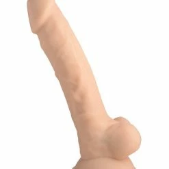 Curve Toys Curve Novelties Fleshstixxx 8