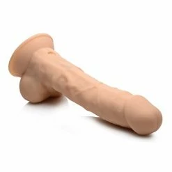 Curve Toys Curve Novelties Fleshstixxx 8
