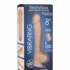 Curve Toys Curve Novelties Fleshstixxx 8
