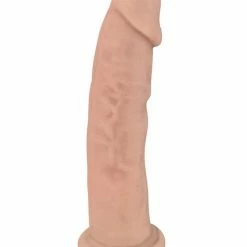 Curve Toys Curve Novelties Fleshstixxx Dildo