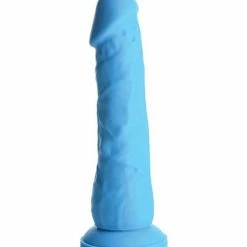 Curve Toys Dildos Curve Novelties Lollicock 7