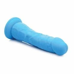 Curve Toys Dildos Curve Novelties Lollicock 7