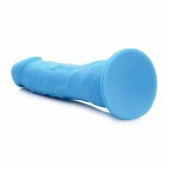 Curve Toys Dildos Curve Novelties Lollicock 7