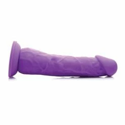 Curve Toys Curve Novelties Lollicock 7