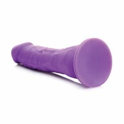 Curve Toys Curve Novelties Lollicock 7