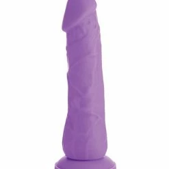 Curve Toys Curve Novelties Lollicock 7