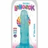 Curve Toys Curve Novelties Lollicock Slim Stick Dildos