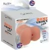 Curve Toys Curve Novelties Home Grown Ass Adventurous Anne Penis Toys