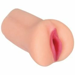 Curve Toys Curve Novelties Mistress Bioskin Ashley Penis Toys