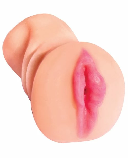 Curve Toys Penis Toys Curve Novelties Mistress Bioskin Brittany