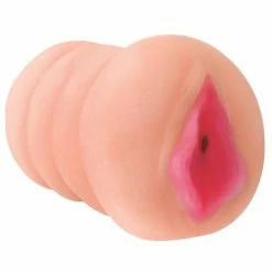 Curve Toys Curve Novelties Mistress Bioskin Dani Penis Toys