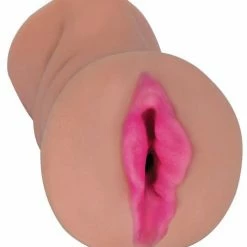 Curve Toys Penis Toys Curve Novelties Mistress Bioskin Gabriella