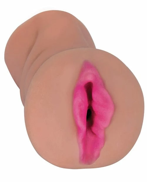 Curve Toys Penis Toys Curve Novelties Mistress Bioskin Gabriella