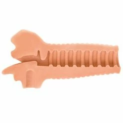 Curve Toys Penis Toys Curve Novelties Mistress Bioskin The Perfect Suck Courtney