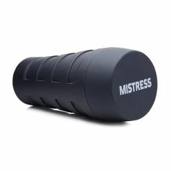 Curve Toys Curve Novelties Mistress Brittany Deluxe Ass Stroker - Ivory Penis Toys