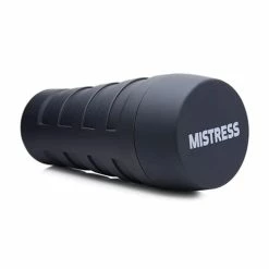 Curve Toys Penis Toys Curve Novelties Mistress Brooke Deluxe Pussy Stroker - Ivory