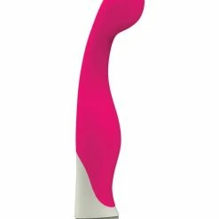 Curve Toys Curve Novelties Gossip Blair Vibrators