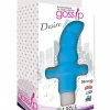 Curve Toys Curve Novelties Gossip Desire