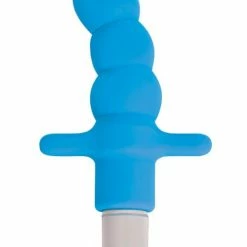 Curve Toys Curve Novelties Gossip Desire