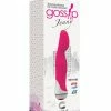 Curve Toys Curve Novelties Gossip Jenny - Magenta